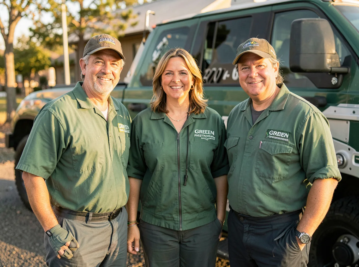 Water Damage Restoration company in Jerome, MO
